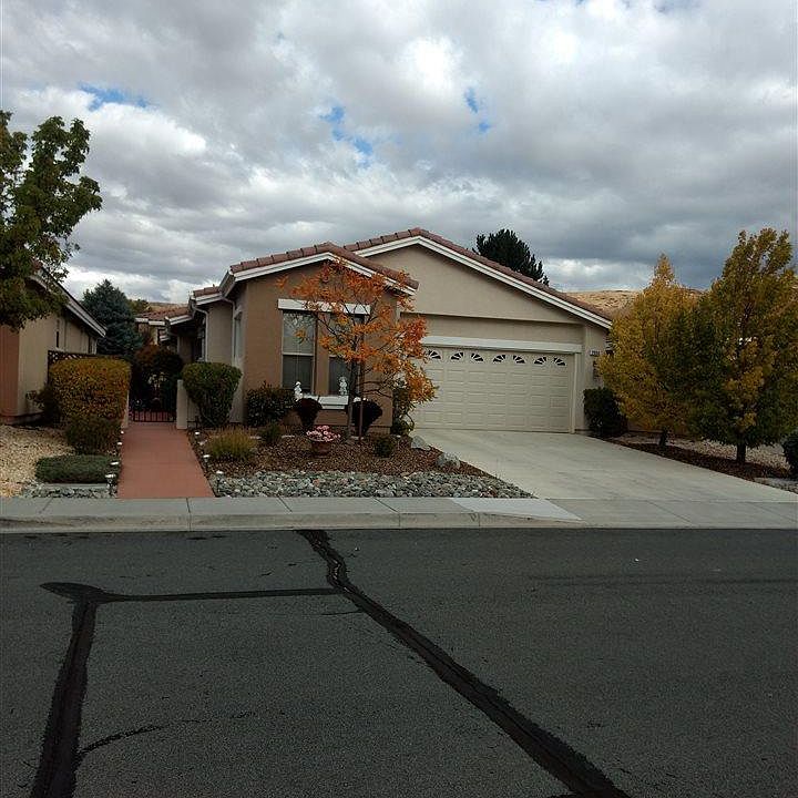 1st image of 2050 Vicenza Dr