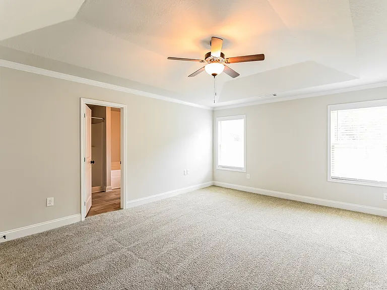 74 Heartland Cir — Photo 11
