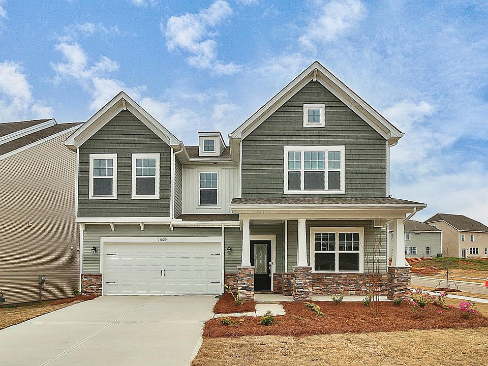 1st image of 15020 Nichols Hall Dr