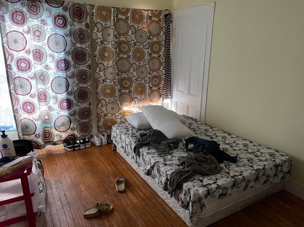 portland-maine-84940063 picture