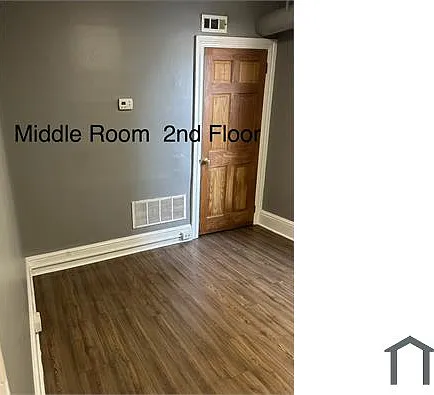 639 Corson St #2 — Photo 3