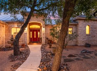 17103 Clovis, Helotes, TX 78023