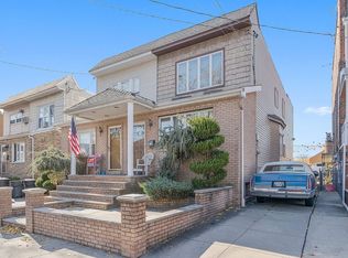 1964 W 13th St, Brooklyn, NY