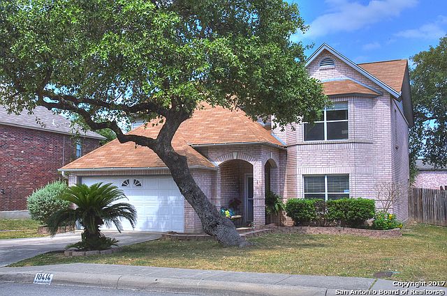 1st image of 10414 Pelican Oak Dr