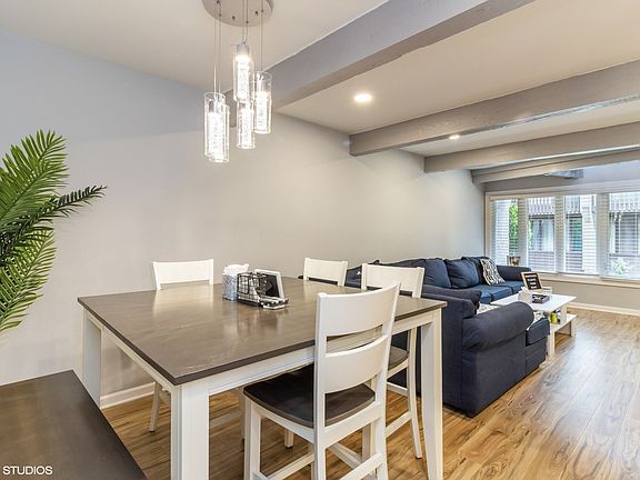 5th image of 6660 W Wood River Dr APT 111A