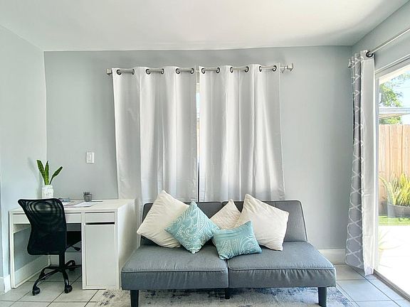 2nd image of 4761 SW 43rd Ave #4761