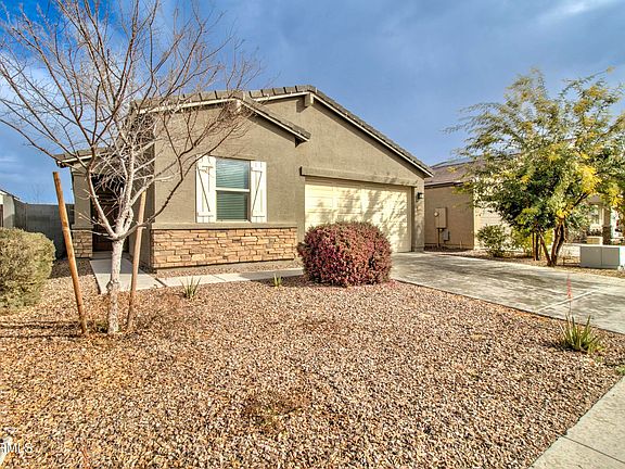 2nd image of 4240 W CROSSFLOWER Avenue