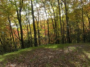 LOT 22 Sunkota Trl, Bryson City, NC 28713