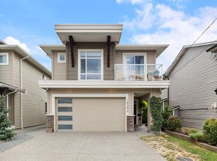 10392 Wedgewood Dr, Chilliwack, BC V2P6B9