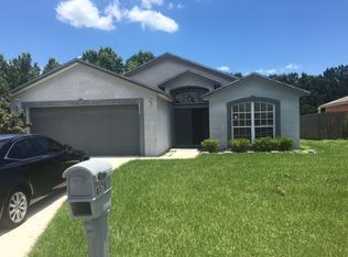 6578 Shepherd Oaks Pass, Lakeland, FL 33811