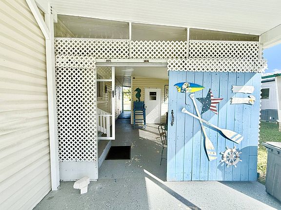 5th image of 5441 Finley Dr