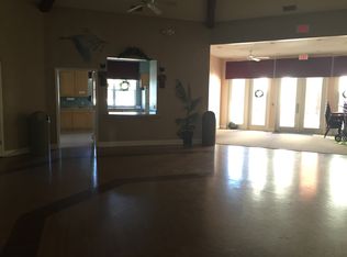 3822 Serenade Ln, Lakeland, FL 33811