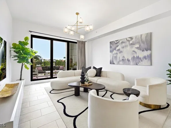 1111 Central Ave #401, Naples, FL 34102