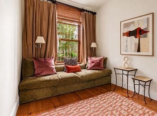 203 W 87th St APT 4, New York, NY 10024