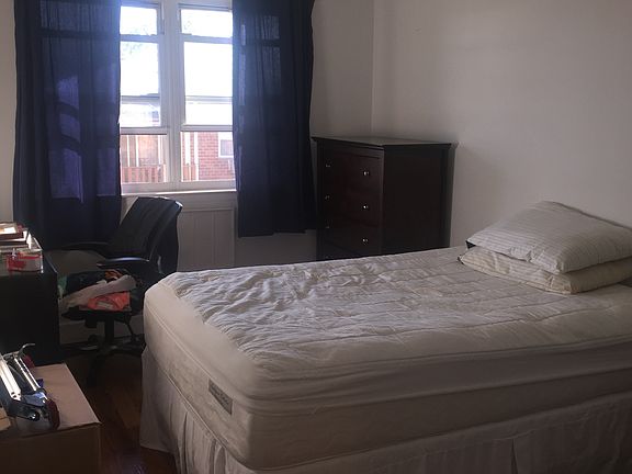 5th image of 5618 Cloverdale Blvd #2