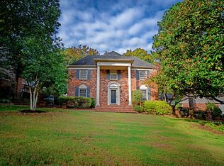 2685 Brook Bridge Cv, Germantown, TN 38138