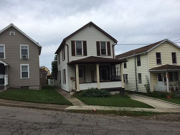 2nd image of 716 Orange St