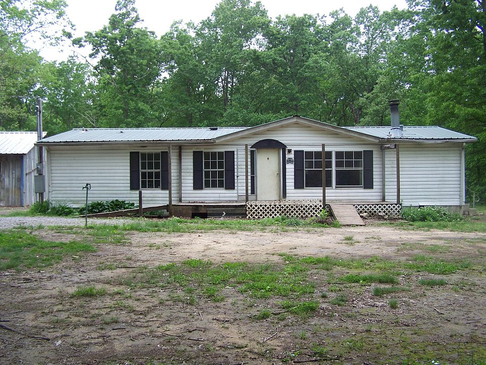 1st image of 341 Bluebird Dr