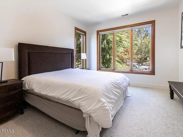 2780 Gallivan Loop #32 — Photo 23