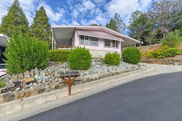 1st image of 12320 Pepperwood Cir #203