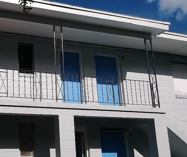 1st image of 1359 W 30th St APT 1