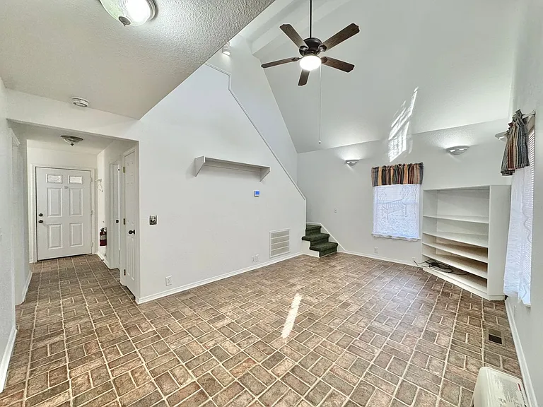 171 Madison St #2415 — Photo 5