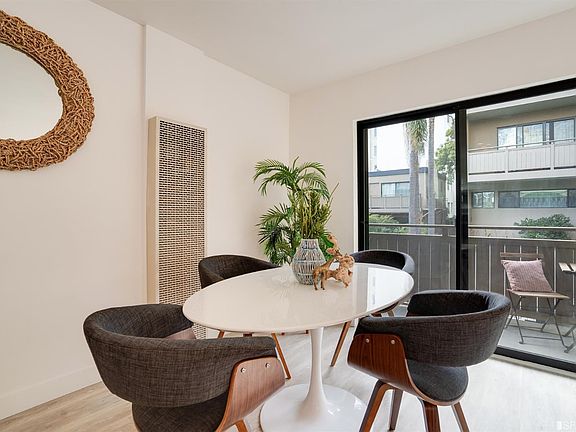4th image of 1817 California St APT 2D