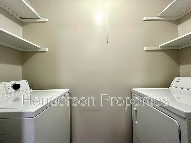 5024 Sardis Rd #G — Photo 12