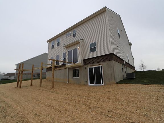 4th image of 4055 Appalachian Ct #9647