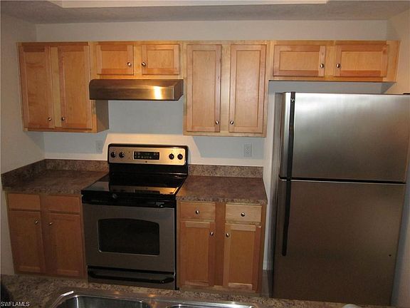 2nd image of 3344 N Key Dr APT M5
