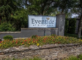 808 Eventide Dr #808, Memphis, TN 38120