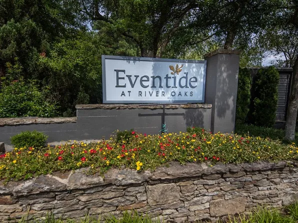 808 Eventide Dr #808, Memphis, TN 38120
