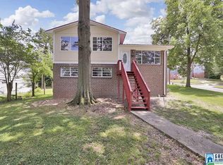 1201 Pike Rd, Birmingham, AL 35218