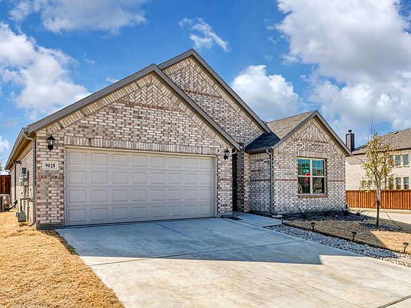 2nd image of 9028 Silver Dollar Dr
