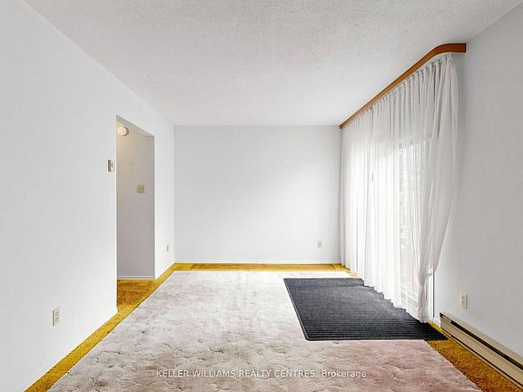 5th image of 341 Wilson Dr #11