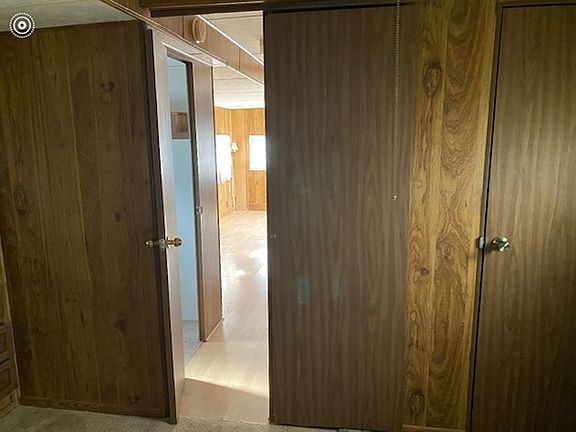 5th image of 1513 W Crockett St #3D
