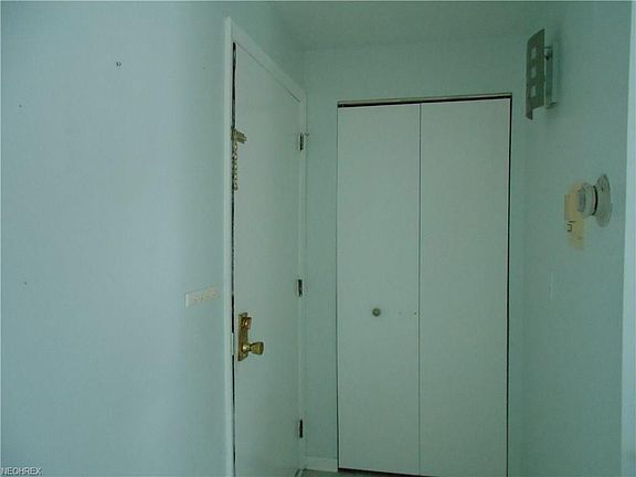 3rd image of 50 S Rocky River Dr APT 304