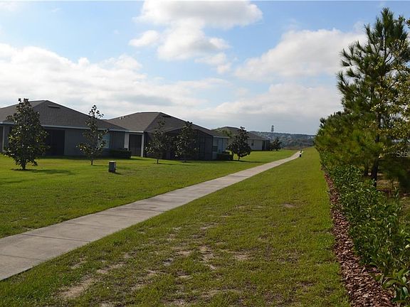 4th image of 3748 Quaint Ln