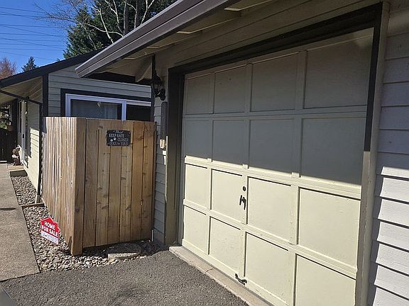 2nd image of 15787 SW Village Cir #A