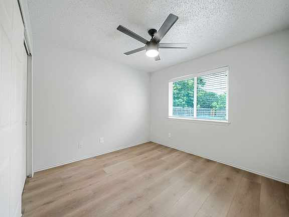 2nd image of 5250 Gawain Dr #5250