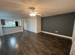 4220 SW 22nd Ln UNIT 125, Gainesville, FL 32607