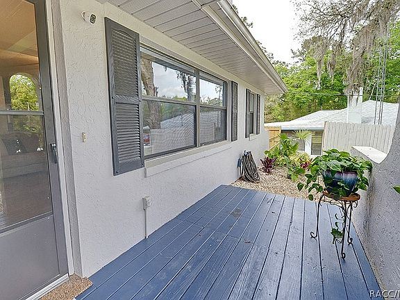 5th image of 10576 N Athenia Dr
