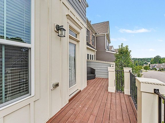 2nd image of 1848 Austin Ridge Pkwy