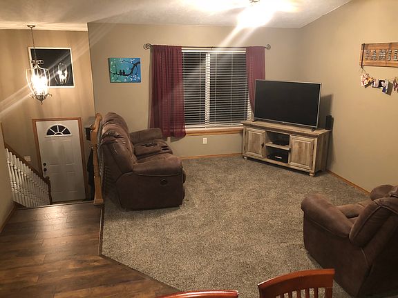 4th image of 408 Tessa Ave