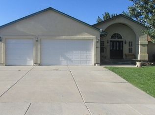 5017 Sonoma Dr, Pueblo, CO 81005