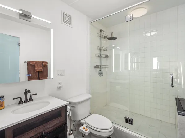 1317 Vine St #1317, Aspen, CO 81611