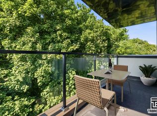 459 Lexington Ave #2B, Brooklyn, NY 11221