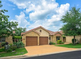 22 Borello Dr, Austin, TX 78738