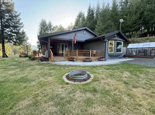 211 Skye Rd, Washougal, WA 98671