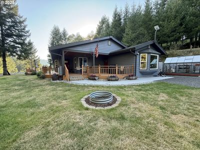 211 Skye Rd, Washougal, WA, 98671